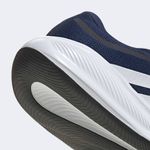 Zapatillas-Running-Adidas-Hombres-Kj1735-Response-Runner-2-AZUL/BLANCO/BLANCO-7.5-4