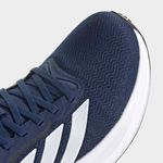 Zapatillas-Running-Adidas-Hombres-Kj1735-Response-Runner-2-AZUL/BLANCO/BLANCO-7.5-5