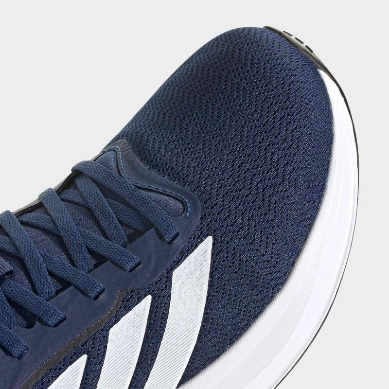 Zapatillas-Running-Adidas-Hombres-Kj1735-Response-Runner-2-AZUL/BLANCO/BLANCO-7.5-5