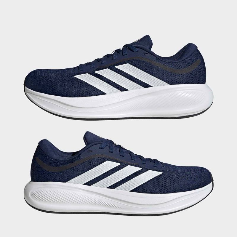 Zapatillas-Running-Adidas-Hombres-Kj1735-Response-Runner-2-AZUL/BLANCO/BLANCO-7.5-6
