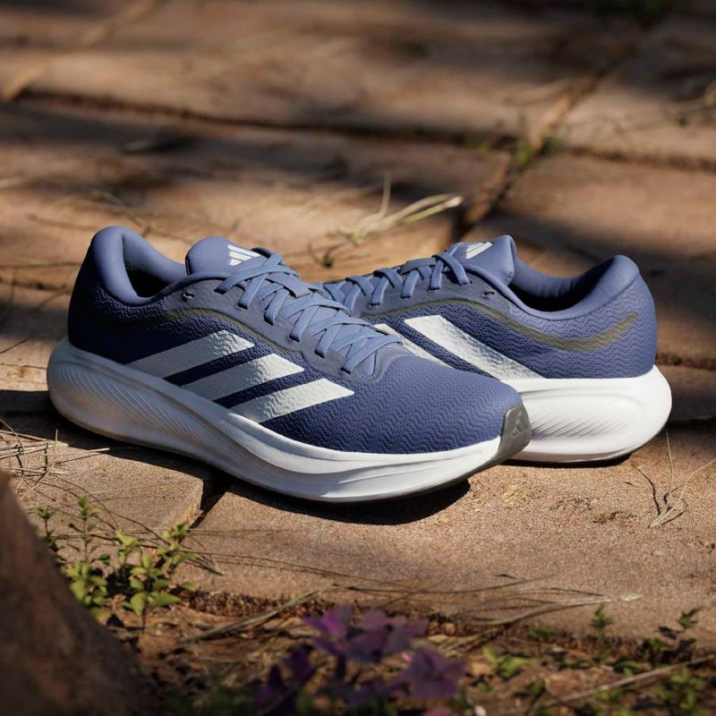 Zapatillas-Running-Adidas-Hombres-Kj1735-Response-Runner-2-AZUL/BLANCO/BLANCO-7.5-7