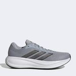 Zapatillas-Running-Adidas-Hombres-Kj1734-Response-Runner-2-GRIS/NEGRO/BLANCO-7.5-1