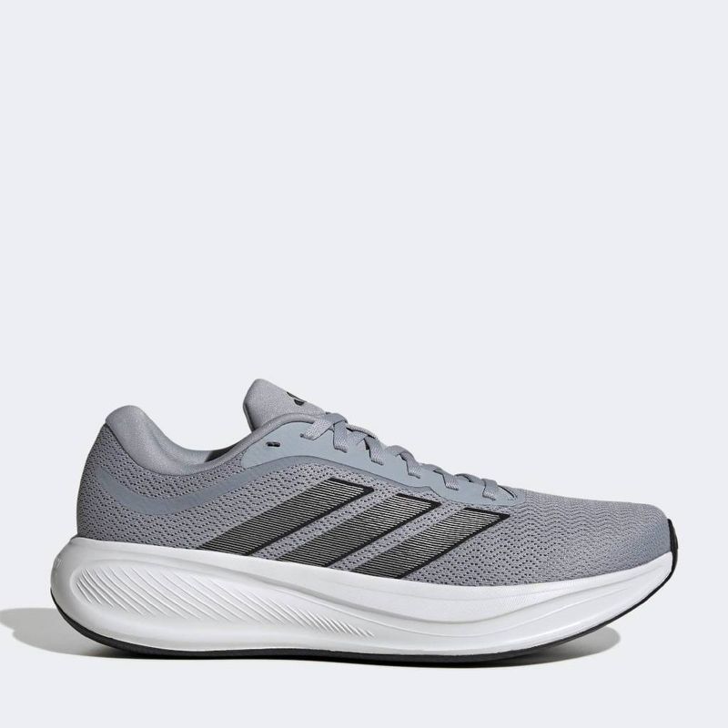 Zapatillas-Running-Adidas-Hombres-Kj1734-Response-Runner-2-GRIS/NEGRO/BLANCO-7.5-1