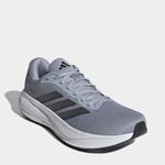 Zapatillas-Running-Adidas-Hombres-Kj1734-Response-Runner-2-GRIS/NEGRO/BLANCO-7.5-2