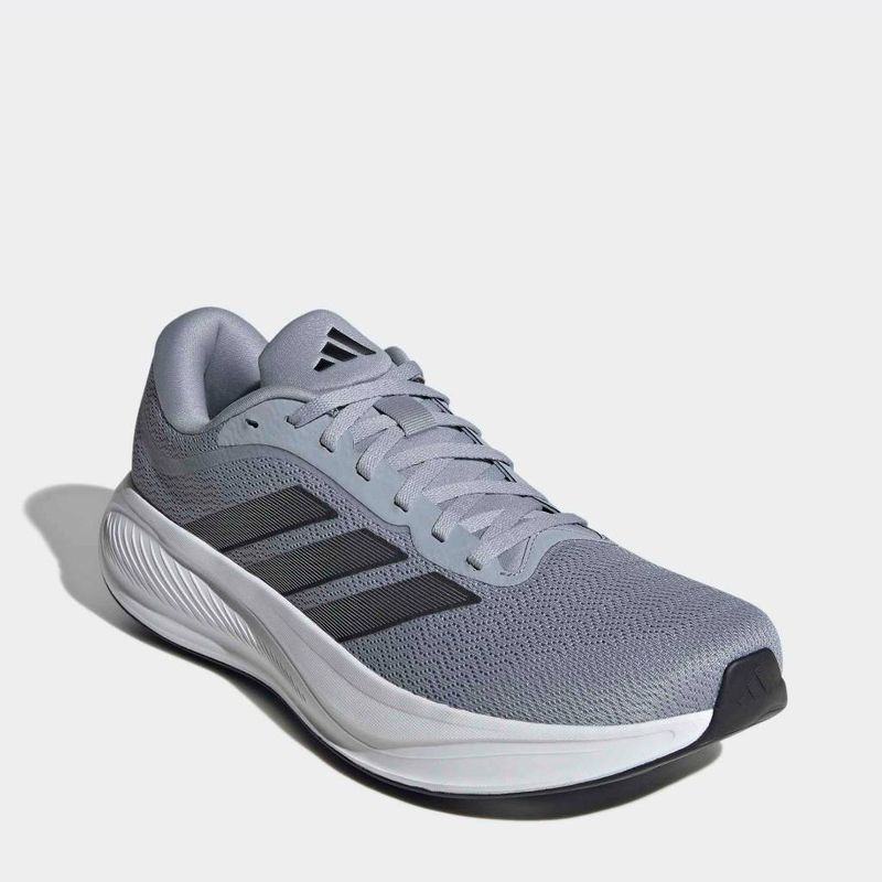 Zapatillas-Running-Adidas-Hombres-Kj1734-Response-Runner-2-GRIS/NEGRO/BLANCO-7.5-2
