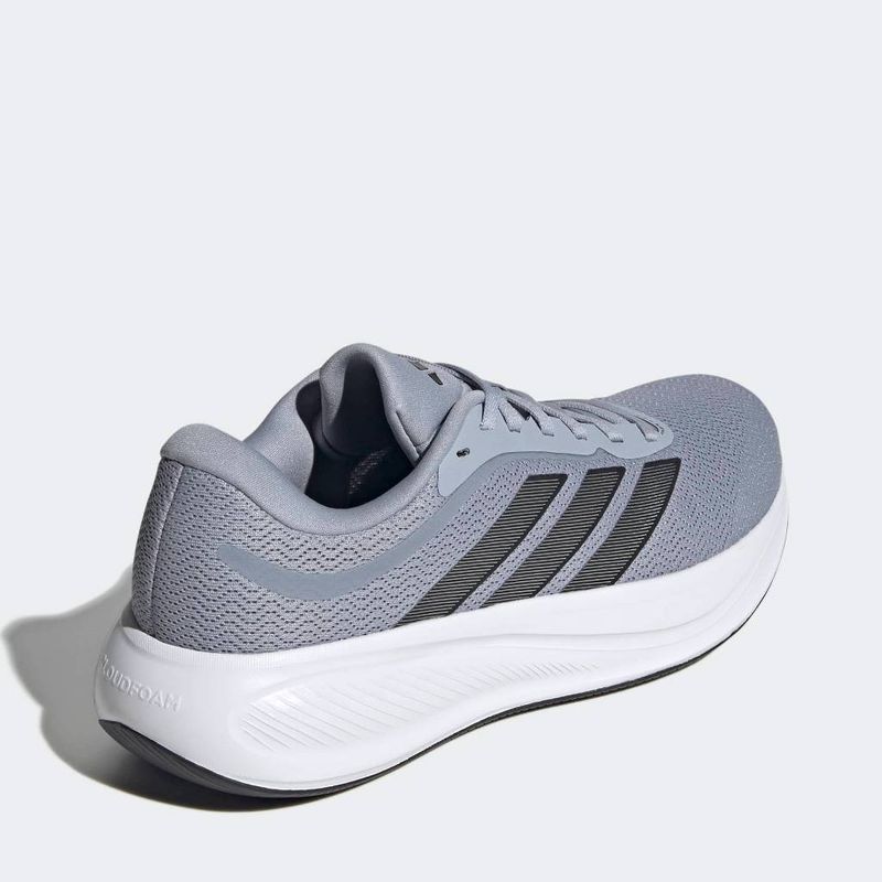 Zapatillas-Running-Adidas-Hombres-Kj1734-Response-Runner-2-GRIS/NEGRO/BLANCO-7.5-3