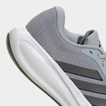 Zapatillas-Running-Adidas-Hombres-Kj1734-Response-Runner-2-GRIS/NEGRO/BLANCO-7.5-4
