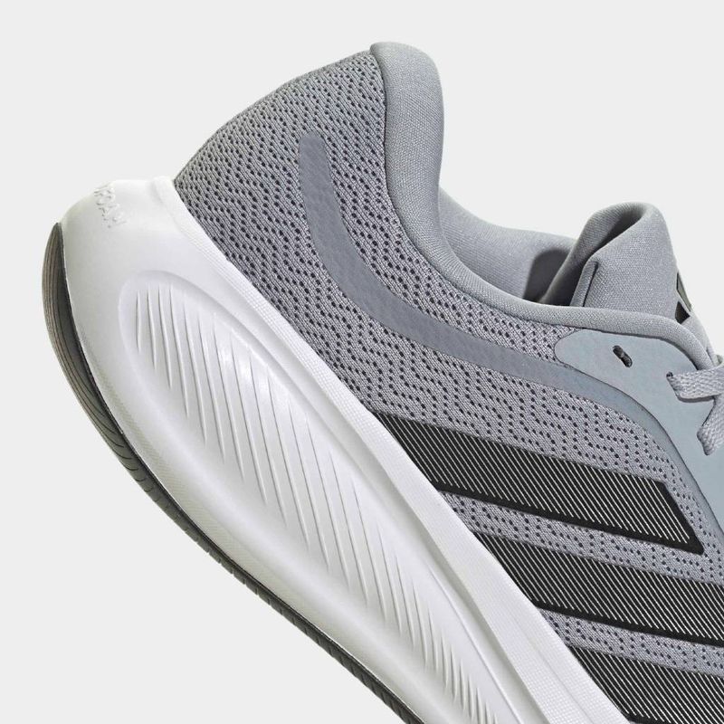 Zapatillas-Running-Adidas-Hombres-Kj1734-Response-Runner-2-GRIS/NEGRO/BLANCO-7.5-4