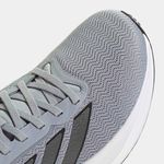 Zapatillas-Running-Adidas-Hombres-Kj1734-Response-Runner-2-GRIS/NEGRO/BLANCO-7.5-5