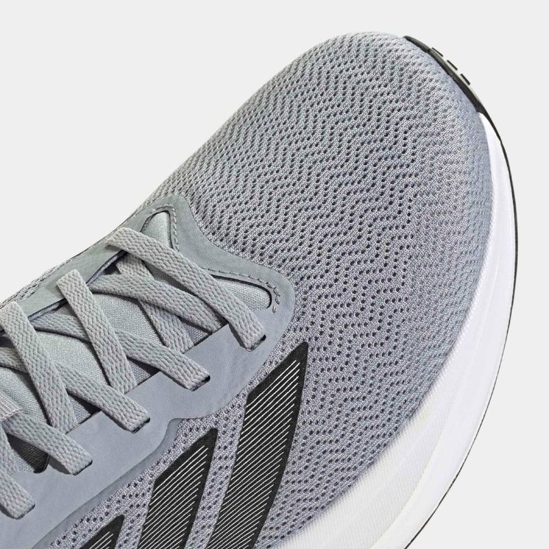 Zapatillas-Running-Adidas-Hombres-Kj1734-Response-Runner-2-GRIS/NEGRO/BLANCO-7.5-5