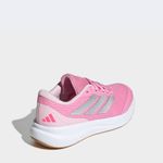 Zapatillas-Urbanas-Adidas-Niñas-Ki1786-Runfalcon-6-J-ROSADO/GRIS/BLANCO-3.5-3