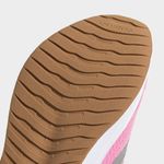 Zapatillas-Urbanas-Adidas-Niñas-Ki1786-Runfalcon-6-J-ROSADO/GRIS/BLANCO-3.5-5