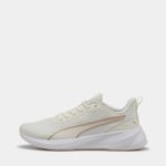 Zapatillas-Running-Puma-Mujeres-312238-32-Flyer-Lite-3-Wns-BLANCO/DORADO/BLANCO-7-1