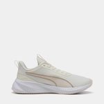 Zapatillas-Running-Puma-Mujeres-312238-32-Flyer-Lite-3-Wns-BLANCO/DORADO/BLANCO-7-2