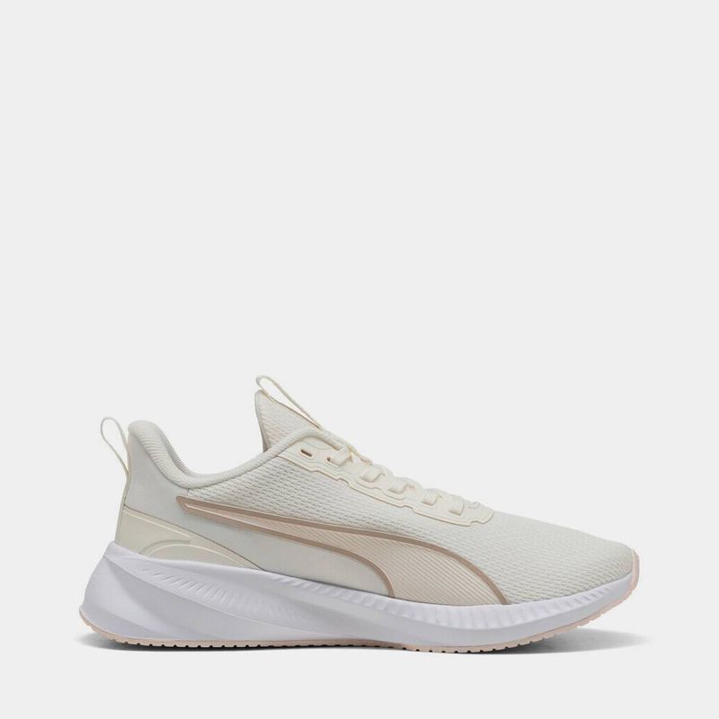 Zapatillas-Running-Puma-Mujeres-312238-32-Flyer-Lite-3-Wns-BLANCO/DORADO/BLANCO-7-2