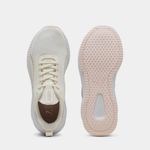 Zapatillas-Running-Puma-Mujeres-312238-32-Flyer-Lite-3-Wns-BLANCO/DORADO/BLANCO-7-3