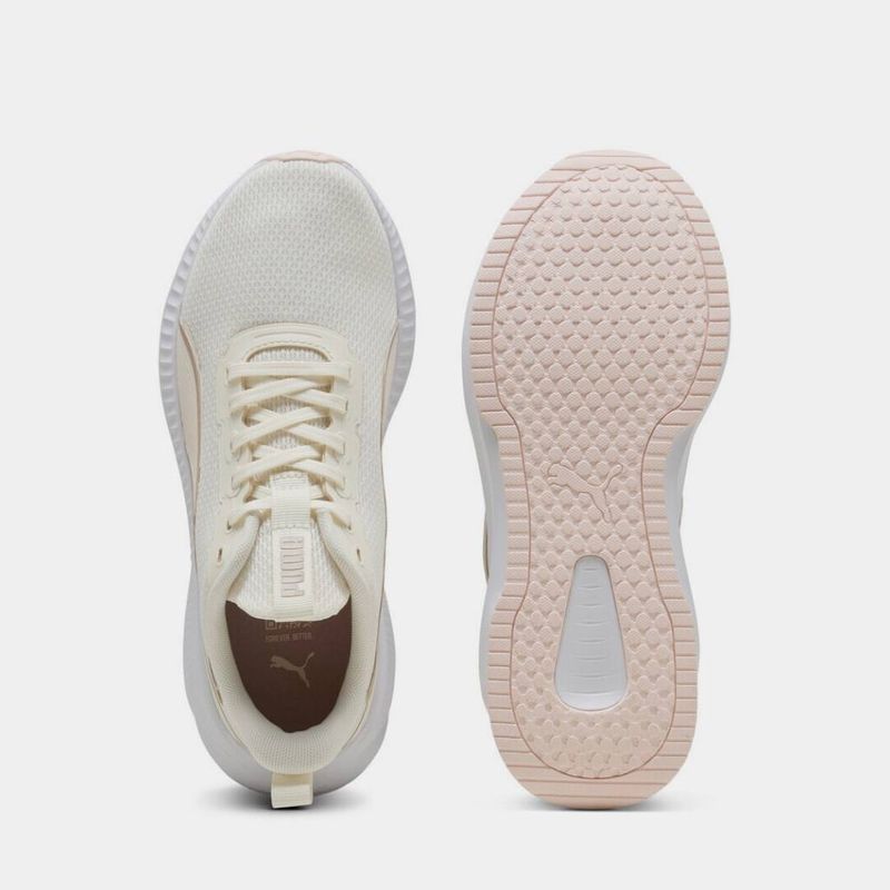 Zapatillas-Running-Puma-Mujeres-312238-32-Flyer-Lite-3-Wns-BLANCO/DORADO/BLANCO-7-3
