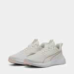 Zapatillas-Running-Puma-Mujeres-312238-32-Flyer-Lite-3-Wns-BLANCO/DORADO/BLANCO-7-4