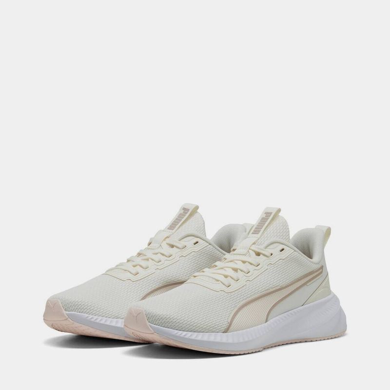Zapatillas-Running-Puma-Mujeres-312238-32-Flyer-Lite-3-Wns-BLANCO/DORADO/BLANCO-7-4