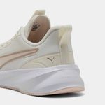 Zapatillas-Running-Puma-Mujeres-312238-32-Flyer-Lite-3-Wns-BLANCO/DORADO/BLANCO-7-5