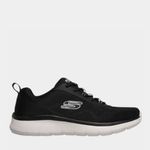 Zapatillas-Training-Skechers-Hombres-8790382-Blk-Claremont-NEGRO/BLANCO/BLANCO-7-1