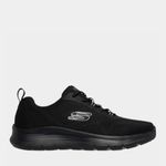 Zapatillas-Training-Skechers-Hombres-8790382-Bbk-Claremont-NEGRO-7-1