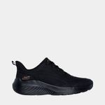 Zapatillas-Urbanas-Skechers-Mujeres-117485-Bbk-Bobs-Squad-Waves-NEGRO-6-1