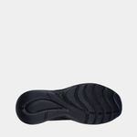 Zapatillas-Urbanas-Skechers-Mujeres-117485-Bbk-Bobs-Squad-Waves-NEGRO-6-2