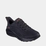 Zapatillas-Urbanas-Skechers-Mujeres-117485-Bbk-Bobs-Squad-Waves-NEGRO-6-4