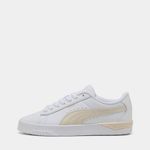 Zapatillas-Urbanas-Puma-Mujeres-400217-17-Jada-Classic-BLANCO/BEIGE/BLANCO-6.5-1