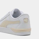 Zapatillas-Urbanas-Puma-Mujeres-400217-17-Jada-Classic-BLANCO/BEIGE/BLANCO-6.5-6
