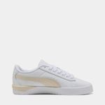 Zapatillas-Urbanas-Puma-Mujeres-400217-17-Jada-Classic-BLANCO/BEIGE/BLANCO-7-2