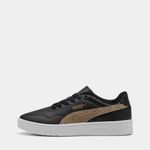 Zapatillas-Urbanas-Puma-Mujeres-406059-01-Court-Lally-Topcat-NEGRO/ANIMAL-PRINT/BLANCO-7.5-1