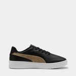 Zapatillas-Urbanas-Puma-Mujeres-406059-01-Court-Lally-Topcat-NEGRO/ANIMAL-PRINT/BLANCO-7.5-2