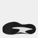 Zapatillas-Running-Puma-Hombres-314262-02-Blaze-Lite-Nbk-NEGRO/BLANCO/BLANCO-7.5-2