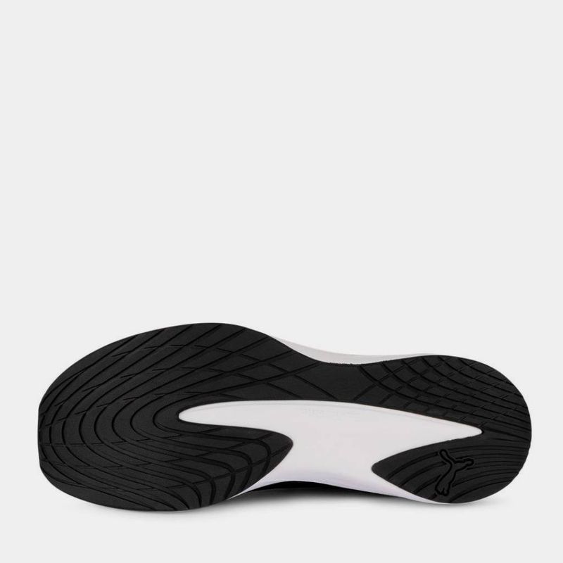 Zapatillas-Running-Puma-Hombres-314262-02-Blaze-Lite-Nbk-NEGRO/BLANCO/BLANCO-7.5-2
