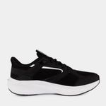 Zapatillas-Running-Puma-Hombres-314262-02-Blaze-Lite-Nbk-NEGRO/BLANCO/BLANCO-7.5-3