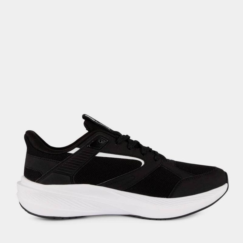 Zapatillas-Running-Puma-Hombres-314262-02-Blaze-Lite-Nbk-NEGRO/BLANCO/BLANCO-7.5-3