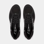 Zapatillas-Running-Puma-Hombres-314262-02-Blaze-Lite-Nbk-NEGRO/BLANCO/BLANCO-7.5-4