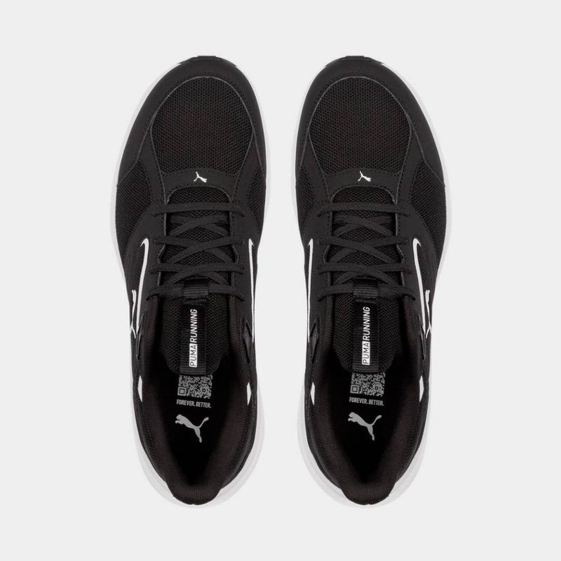 Zapatillas-Running-Puma-Hombres-314262-02-Blaze-Lite-Nbk-NEGRO/BLANCO/BLANCO-7.5-4
