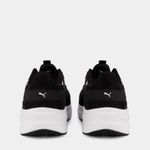 Zapatillas-Running-Puma-Hombres-314262-02-Blaze-Lite-Nbk-NEGRO/BLANCO/BLANCO-7.5-5