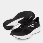 Zapatillas-Running-Puma-Hombres-314262-02-Blaze-Lite-Nbk-NEGRO/BLANCO/BLANCO-7.5-6