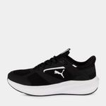 Zapatillas-Running-Puma-Hombres-314262-02-Blaze-Lite-Nbk-NEGRO/BLANCO/BLANCO-8.5-1