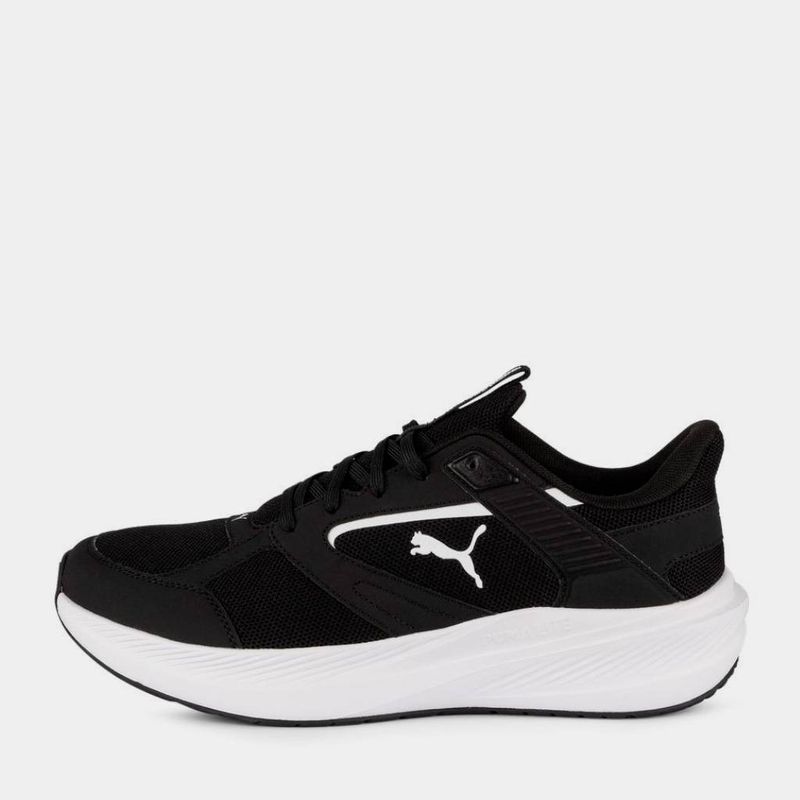 Zapatillas-Running-Puma-Hombres-314262-02-Blaze-Lite-Nbk-NEGRO/BLANCO/BLANCO-8.5-1