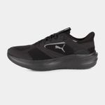 Zapatillas-Running-Puma-Hombres-314262-01-Blaze-Lite-Nbk-NEGRO/GRIS/NEGRO-7.5-1