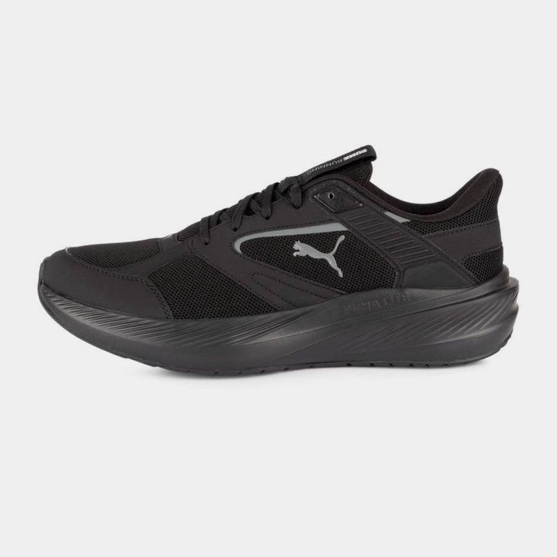 Zapatillas-Running-Puma-Hombres-314262-01-Blaze-Lite-Nbk-NEGRO/GRIS/NEGRO-7.5-1