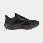 Zapatillas-Running-Puma-Hombres-314262-01-Blaze-Lite-Nbk-NEGRO/GRIS/NEGRO-7.5-2