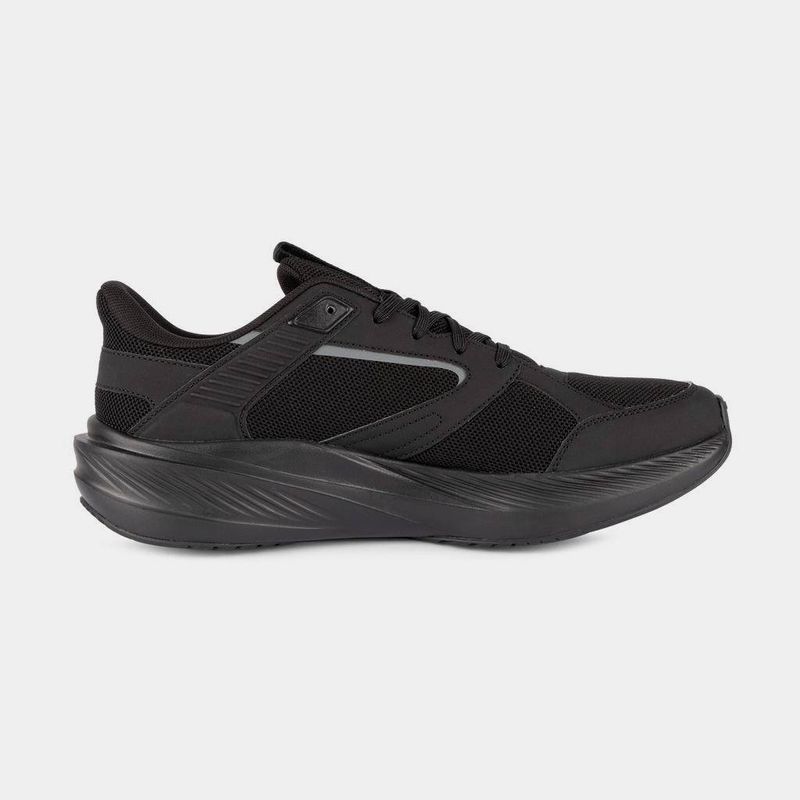 Zapatillas-Running-Puma-Hombres-314262-01-Blaze-Lite-Nbk-NEGRO/GRIS/NEGRO-7.5-2
