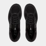 Zapatillas-Running-Puma-Hombres-314262-01-Blaze-Lite-Nbk-NEGRO/GRIS/NEGRO-7.5-3