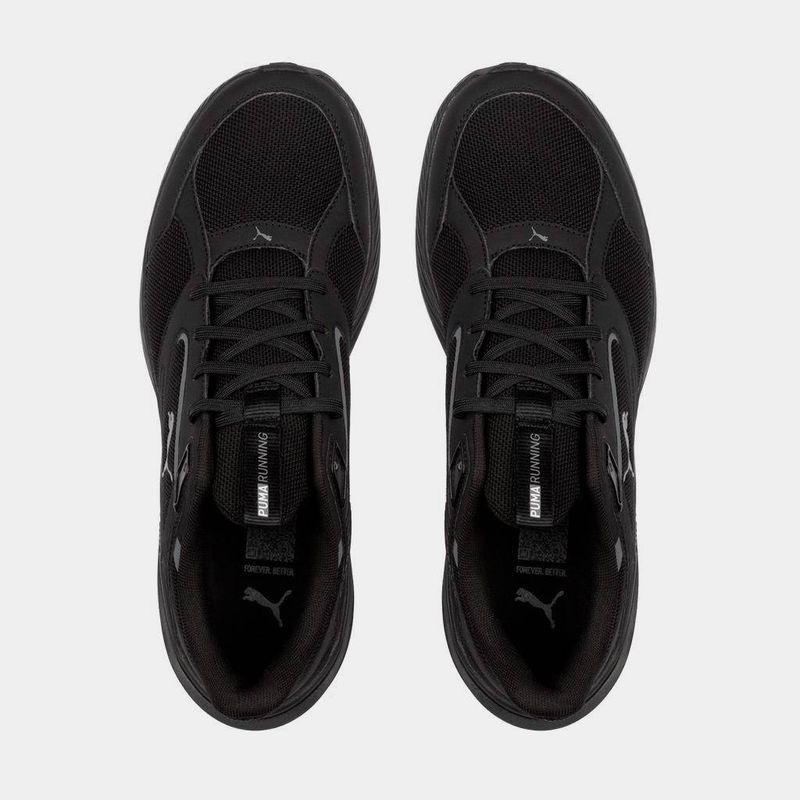 Zapatillas-Running-Puma-Hombres-314262-01-Blaze-Lite-Nbk-NEGRO/GRIS/NEGRO-7.5-3